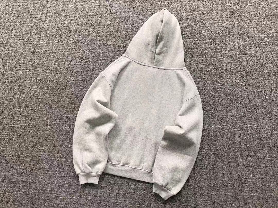 Akimbo 138 AK⭐M⭐O HOODIE 1110183456 (Im 170Cm 60Kg I Wear Size S In The Phot) - Image 9