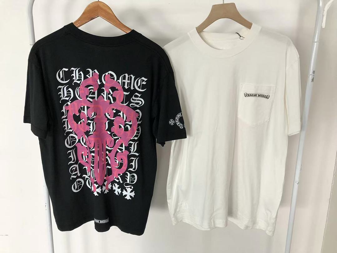Comme des Garcons 113 C⭐⭐OME HE⭐⭐TS T-SHIRT 4207290502 (Im 170Cm 60Kg I Wear Size M In The Phot) - Image 27
