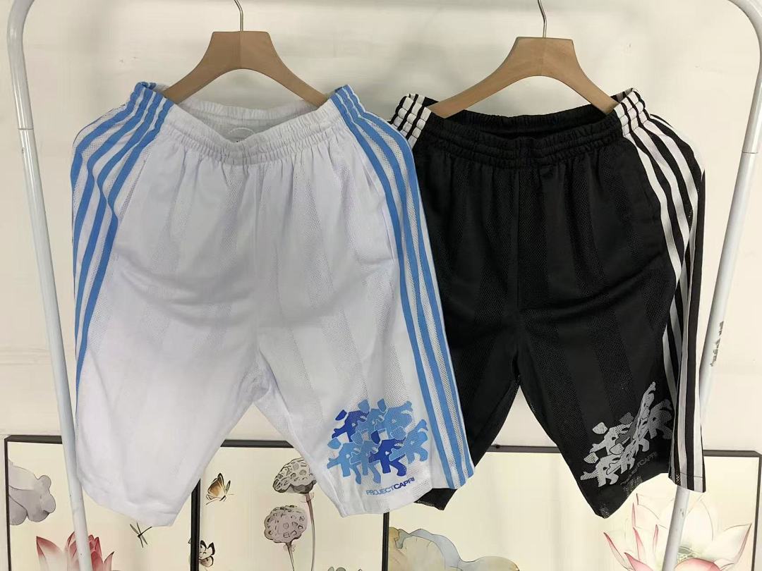 Unbranded 188 FASHION SHORTS 3108252972 (Im 170Cm 60Kg I Wear Size M In The Phot) - Image 24