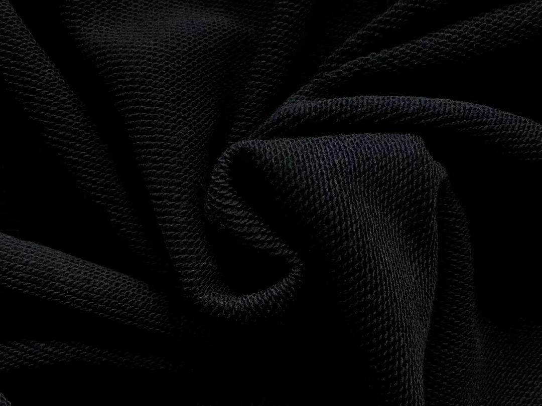 Chanel 145 AR⭐⭐⭐ EXCH⭐⭐⭐ HOODIE 2207130904 (Im 170Cm 60Kg I Wear Size XL In The Phot) - Image 25