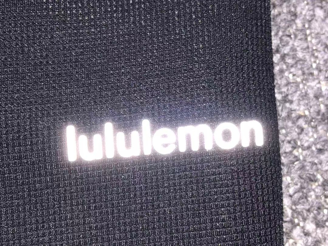 Unbranded TROUSERS 185 LULULEMON HOODIE - Image 38