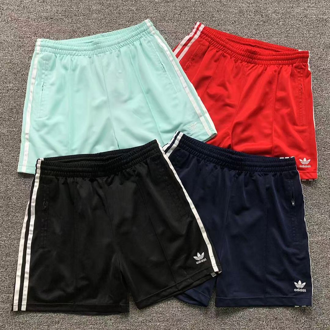 Adidas Adidas 98 A⭐I⭐AS SHORTS 126300435 (Im 170Cm 60Kg I Wear Size M In The Phot), photo 1