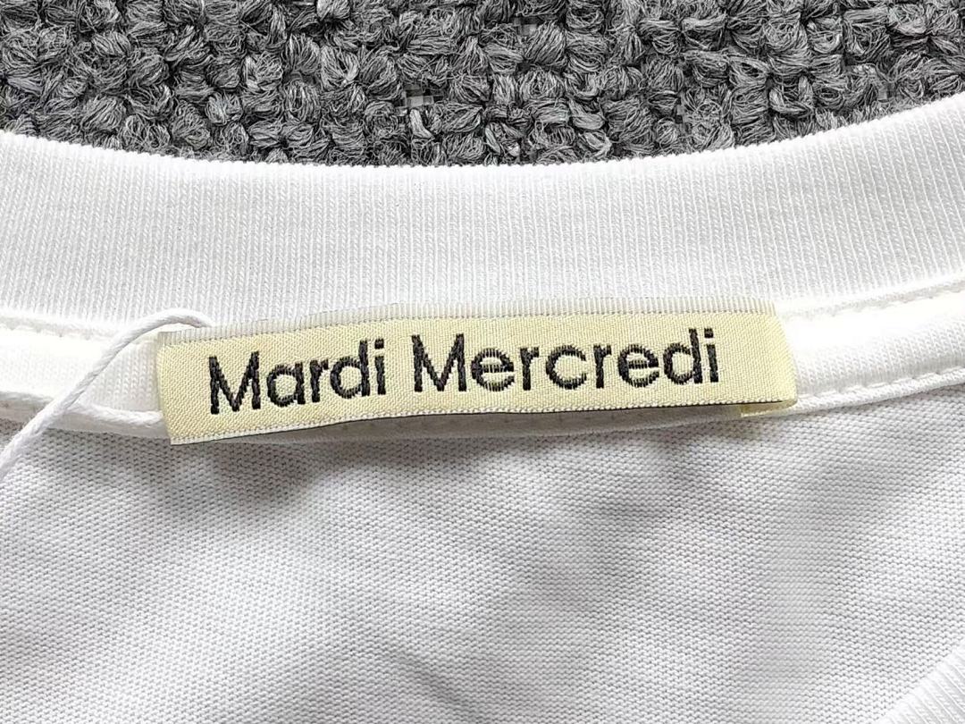 Unbranded 128 MAR⭐I ME⭐⭐RE⭐⭐ T-SHIRT FEMAIE - Image 26