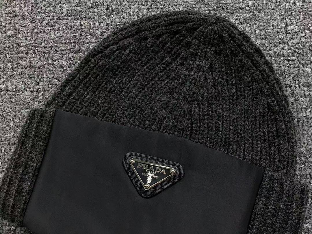 Prada 68 P⭐A⭐A - Image 19