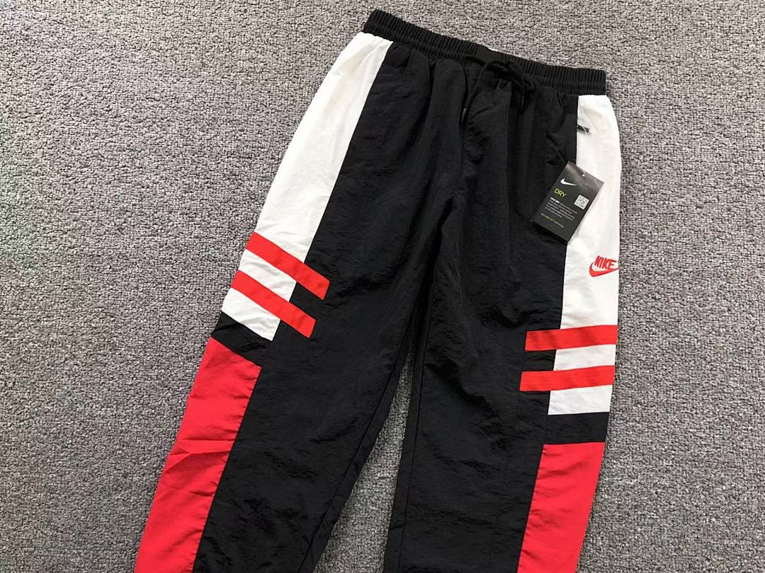 Nike 215 N⭐K⭐ JACKET TROUSERS 510200685 (Im 170Cm 60Kg I Wear Size M In The Phot) - Image 38