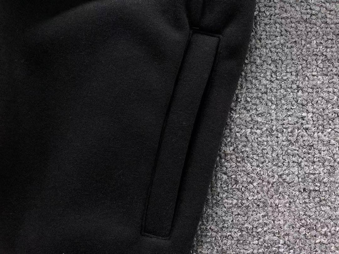 Corteiz TROUSERS125 CORTEIZ HOODIE - Image 42