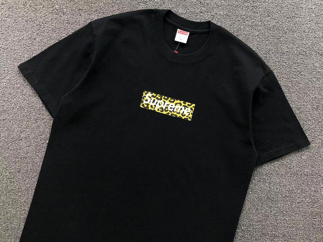 Supreme 78 S⭐⭐R⭐⭐E T-SHIRT 41061032123 (Im 170Cm 60Kg I Wear Size M In The Phot) - Image 10