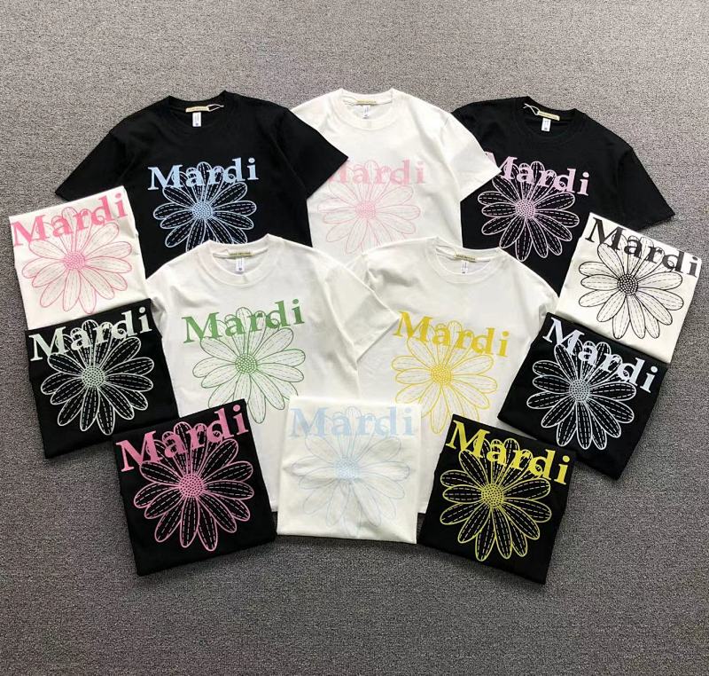 Unbranded 98 MAR⭐I ME⭐⭐RE⭐⭐T-SHIRT 215225615 (Im 170Cm 60Kg I Wear Size M In The Phot)