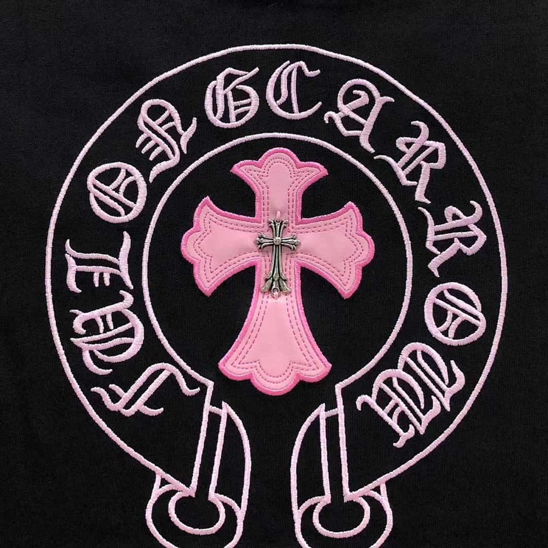 Comme des Garcons 108 C⭐⭐OME HE⭐⭐TS T-SHIRT 4120614144 (Im 170Cm 60Kg I Wear Size M In The Phot) - Image 14