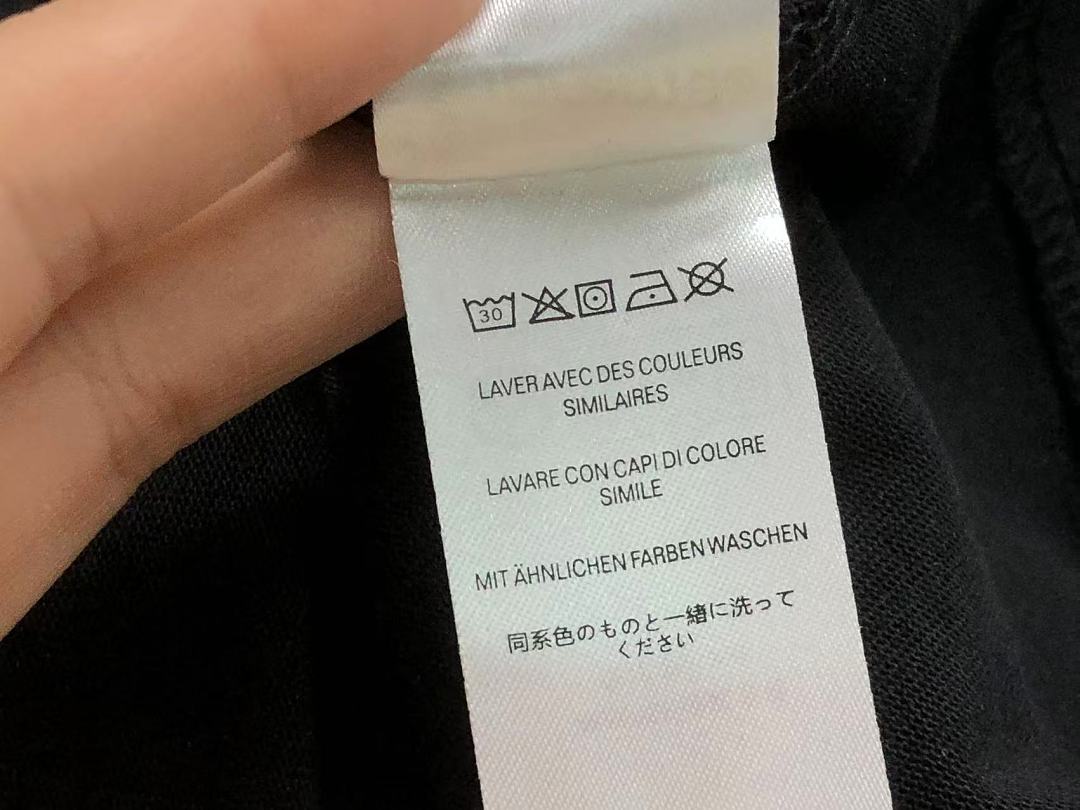 Supreme 113 S⭐⭐R⭐⭐E T-SHIRT 127311433 (Im 170Cm 60Kg I Wear Size L In The Phot) - Image 21