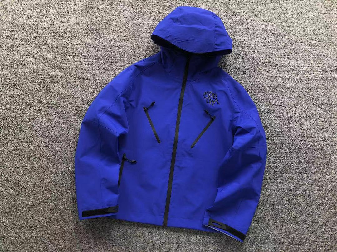 Mertra 323 M⭐RT⭐A JACKET 11130534 (Im 170Cm 60Kg I Wear Size M In The Phot) - Image 14
