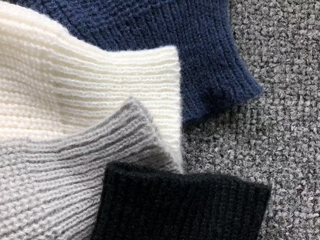 Celine 138 C⭐L⭐⭐E SWEATER 41090612146 (Im 170Cm 60Kg I Wear Size L In The Phot) - Image 20