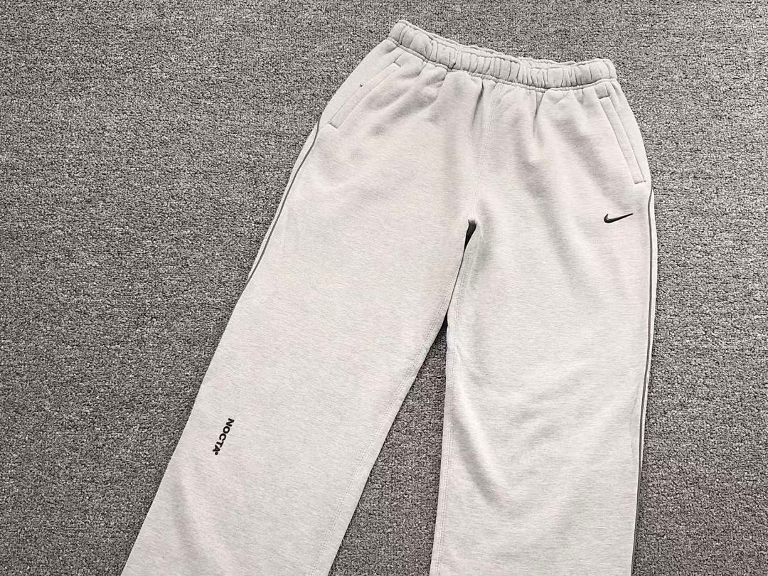 Nike TROUSERS 185 N⭐K⭐ NO⭐T⭐ HOODIE - Image 37