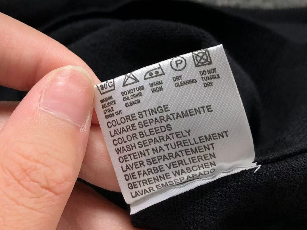 Burberry 138 B⭐R⭐E⭐RY SWEATER 3112172320 (Im 170Cm 60Kg I Wear Size XL In The Phot) - Image 19