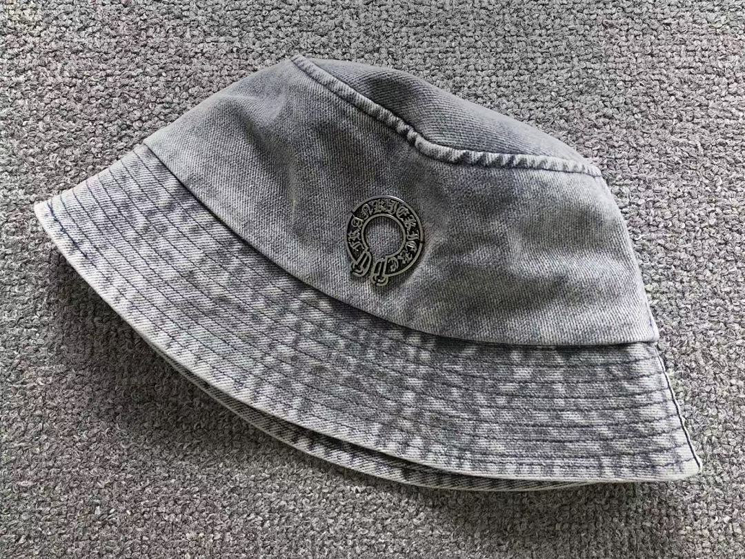Comme des Garcons 78 C⭐⭐OME HE⭐⭐TS - Image 18
