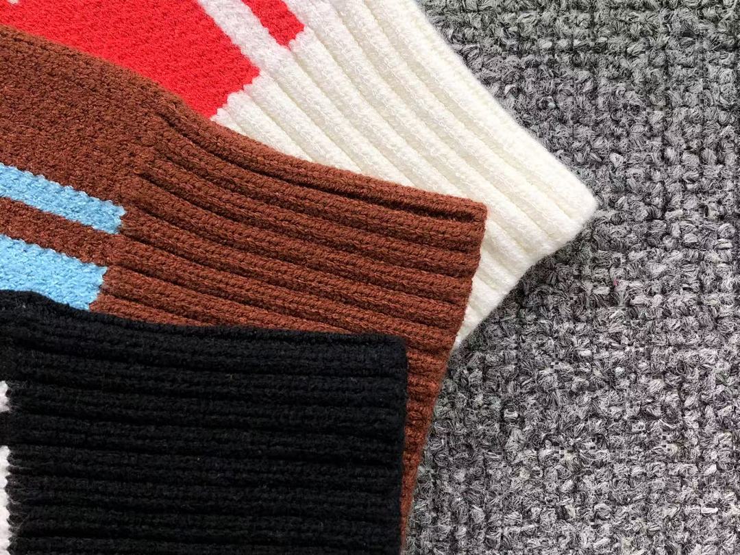 Supreme 158 S⭐⭐R⭐⭐E SWEATER 41090609146 (Im 170Cm 60Kg I Wear Size 2XL In The Phot) - Image 17