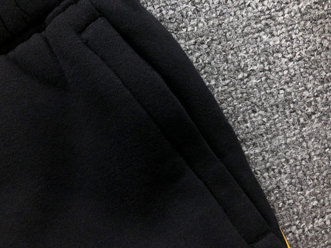 Nike TROUSERS 198 N⭐K⭐ NO⭐T⭐ HOODIE - Image 76