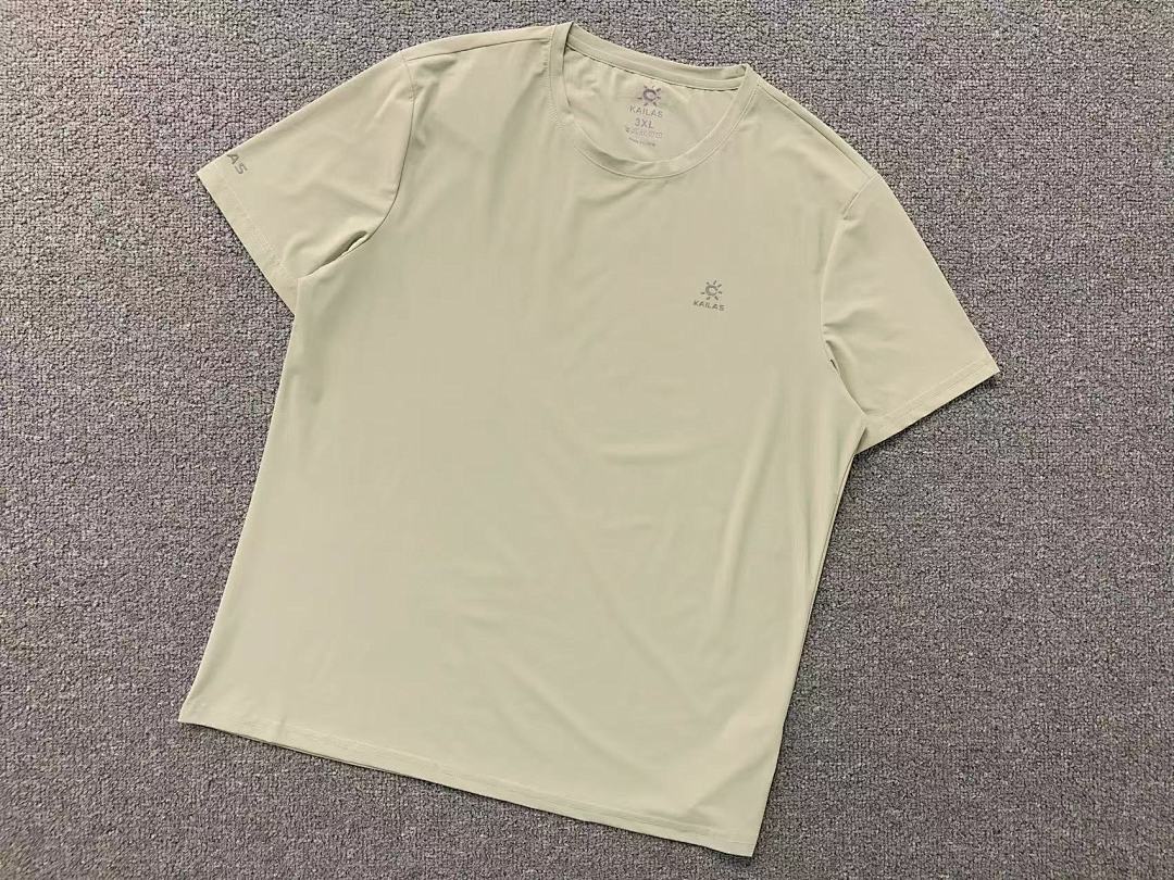 Unbranded 108 KA⭐L⭐S T-SHIRT - Image 12