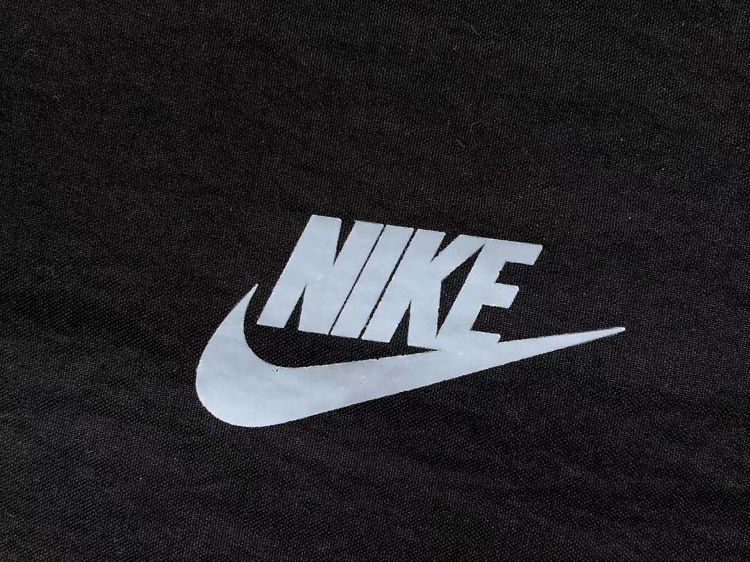 Nike 118 N⭐K⭐ BAG 22042622172 (Long 40CM* Wide 13CM* High 31CM) - Image 7