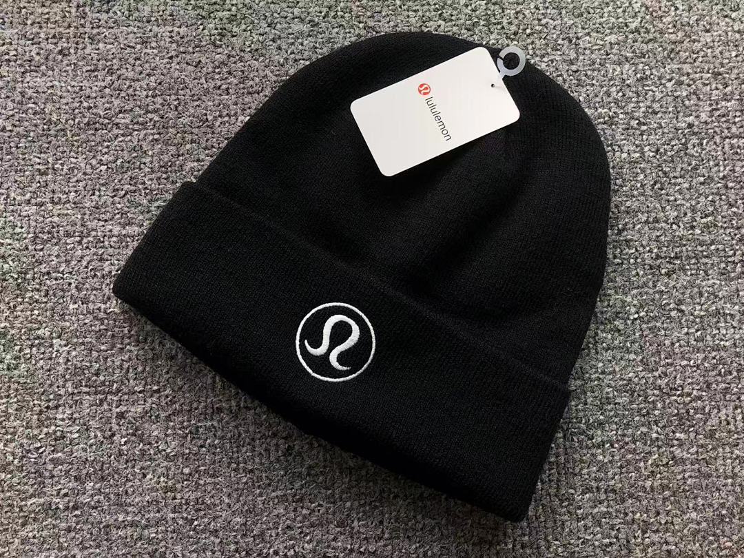On Running 85 LULULEMON - Image 9