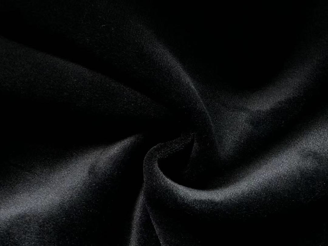 Fear of God 135 FOG HOODIE 5112249117 (Im 170Cm 60Kg I Wear Size S In The Phot) - Image 19