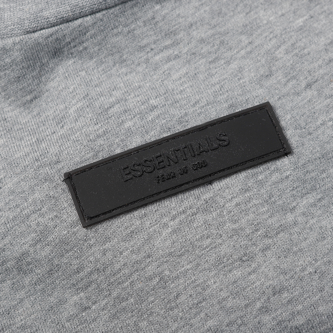 Fear of God TROUSERS88 FOG T-SHIRT - Image 28