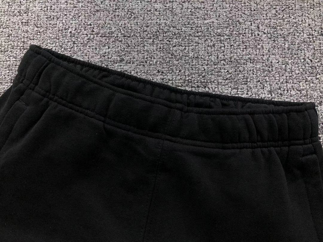 Unbranded 🔥🔥TOP205 TROUSERS195 N⭐K⭐ NO⭐T⭐ HOODIE - Image 78