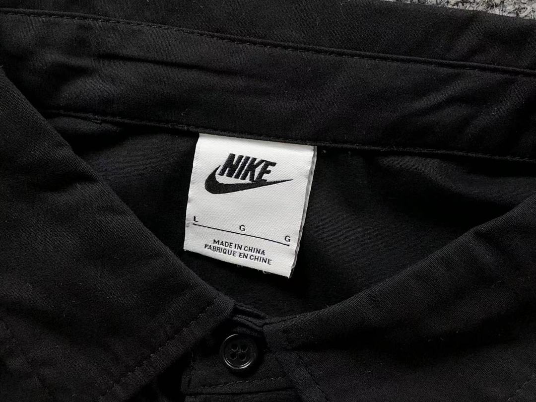 Nike 145 N⭐K⭐ - Image 20