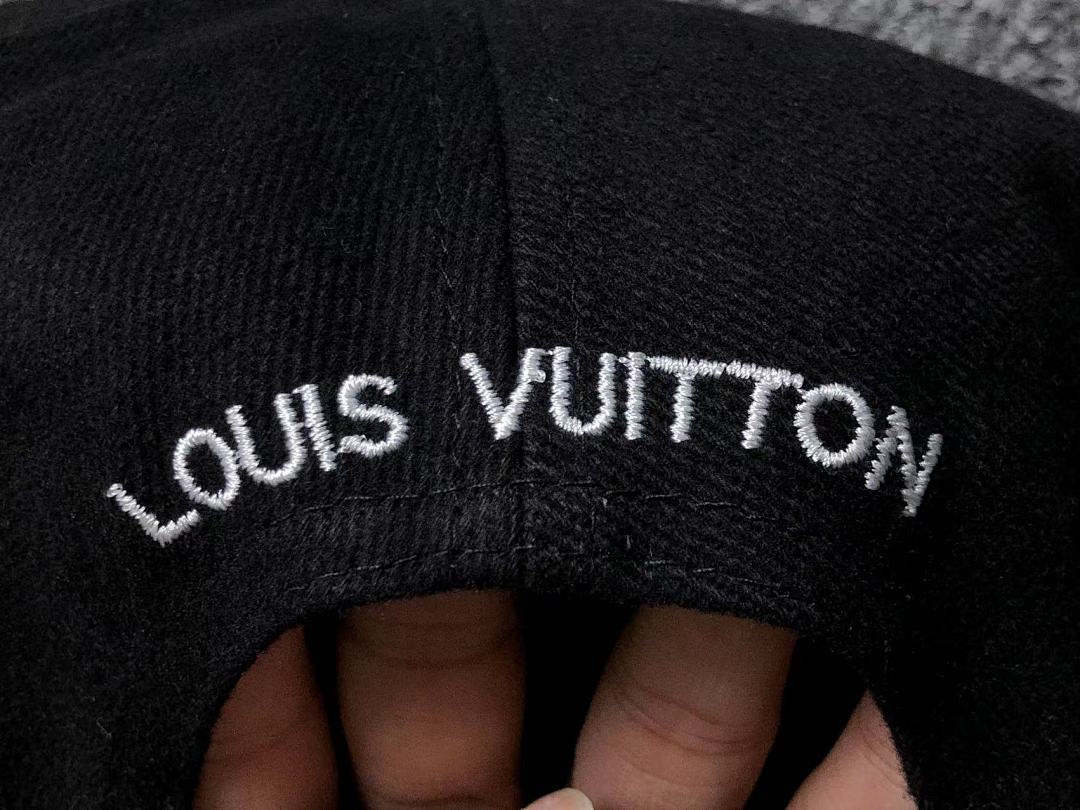 Louis Vuitton 68 L⭐ - Image 8