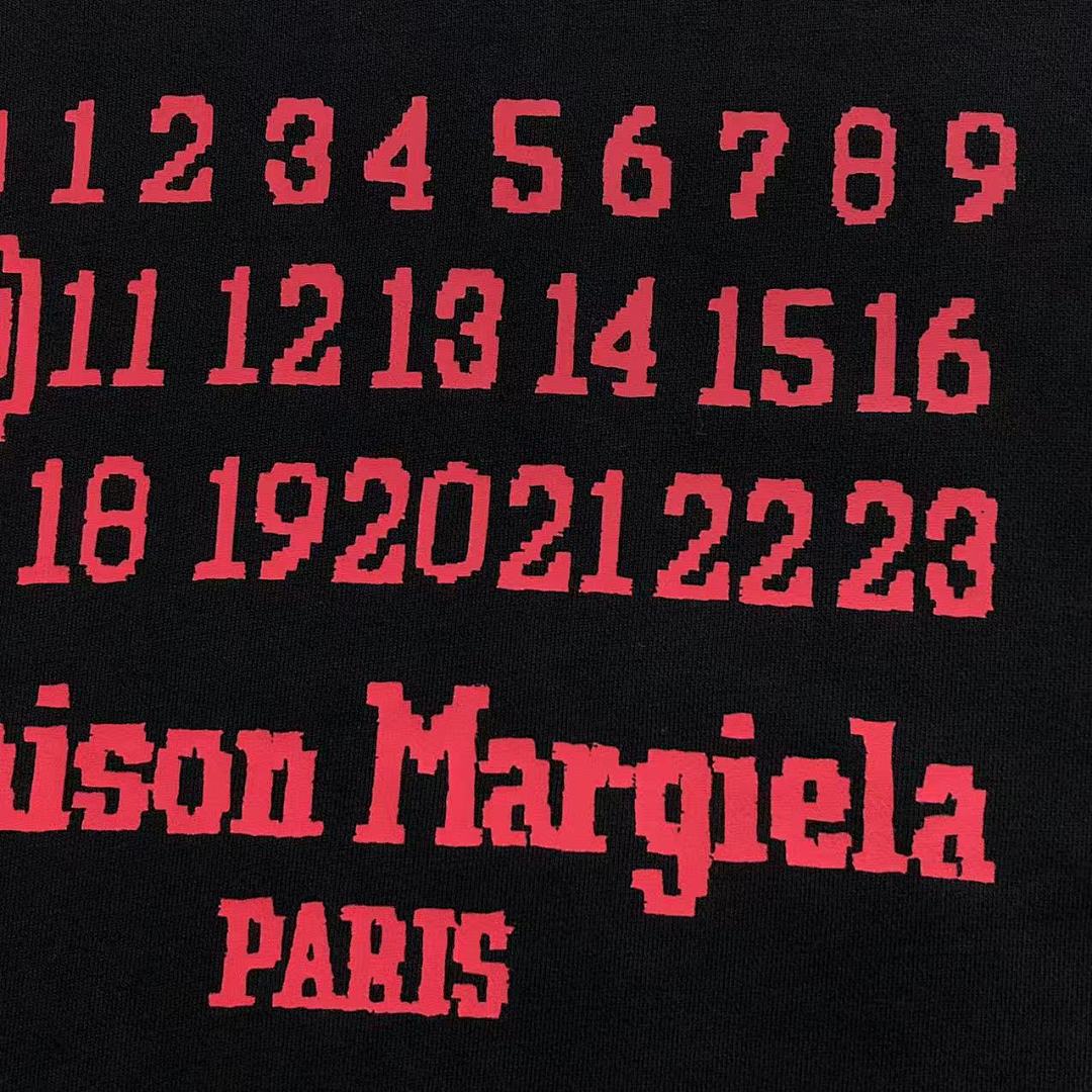 On Running 138 MAISON MARGIELA - Image 13