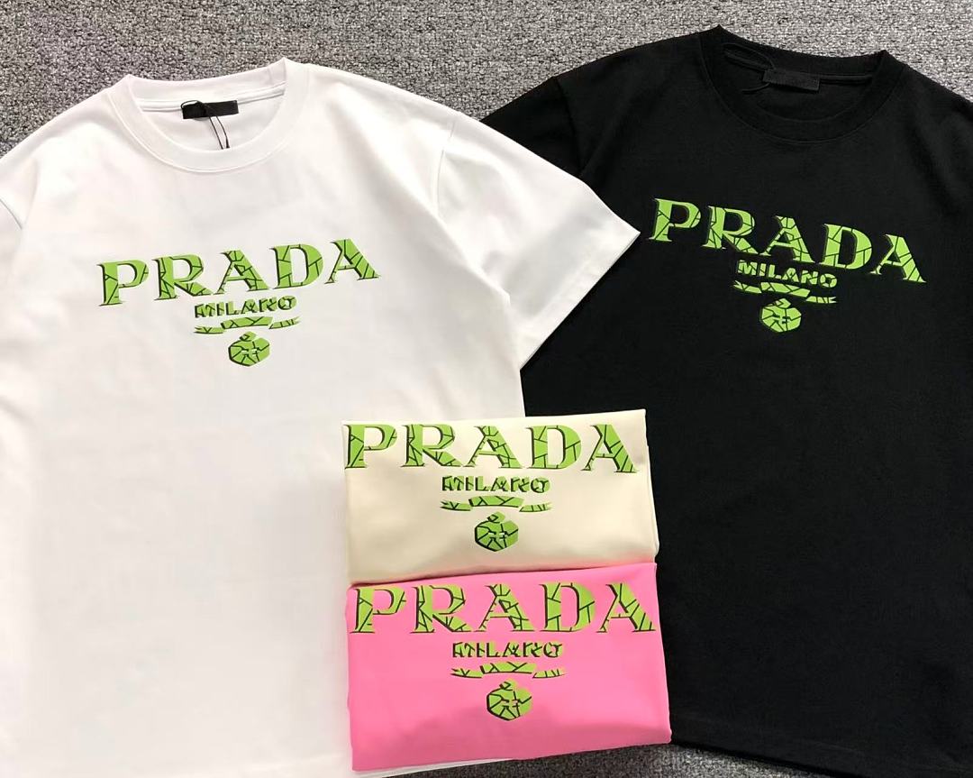 Unbranded 145 P⭐A⭐A T-SHIRT 2204172501 (Im 170Cm 60Kg I Wear Size S In The Phot) - Image 6