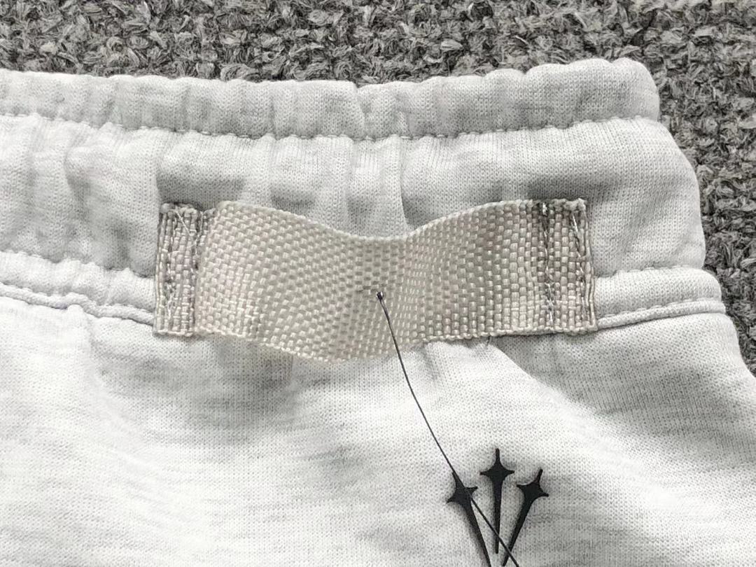 Nike TROUSERS148 N⭐K⭐ NO⭐T⭐ HOODIE - Image 64