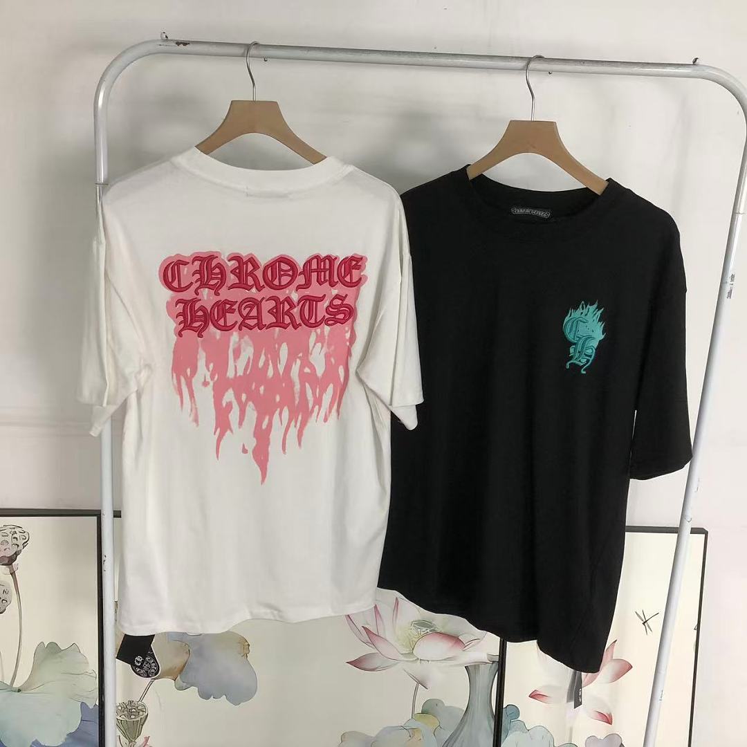 Comme des Garcons 105 C⭐⭐OME HE⭐⭐TS T-SHIRT 42062317144 (Im 170Cm 60Kg I Wear Size M In The Phot) - Image 28