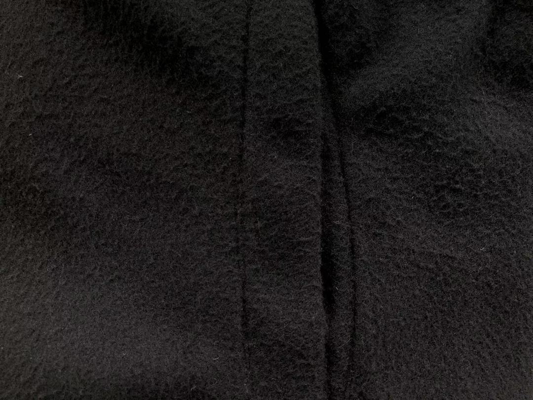 Nike 168 N⭐K⭐ COTTON CIOTHES VEST 510200985 (Im 170Cm 60Kg I Wear Size M In The Phot) - Image 46