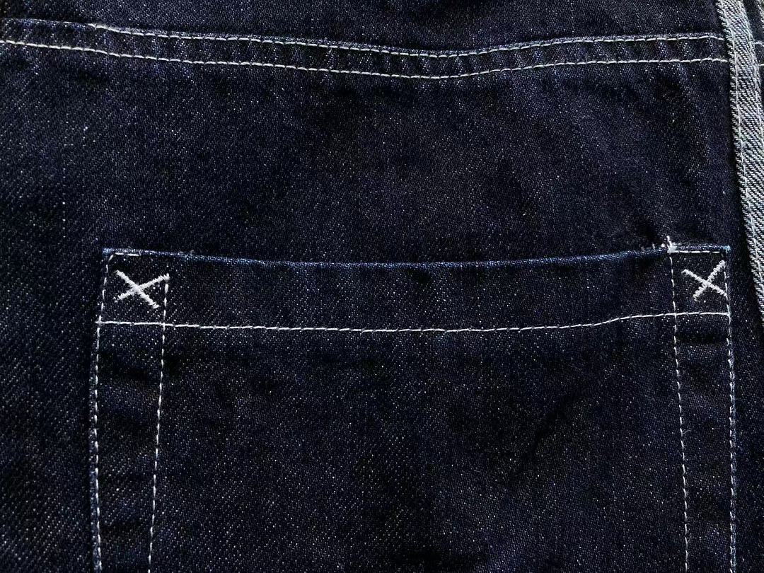 Adidas 195 A⭐I⭐AS - Image 8