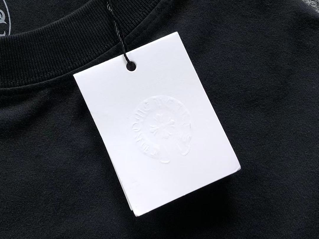 Comme des Garcons 113 C⭐⭐OME HE⭐⭐TS T-SHIRT 4207290502 (Im 170Cm 60Kg I Wear Size M In The Phot) - Image 22