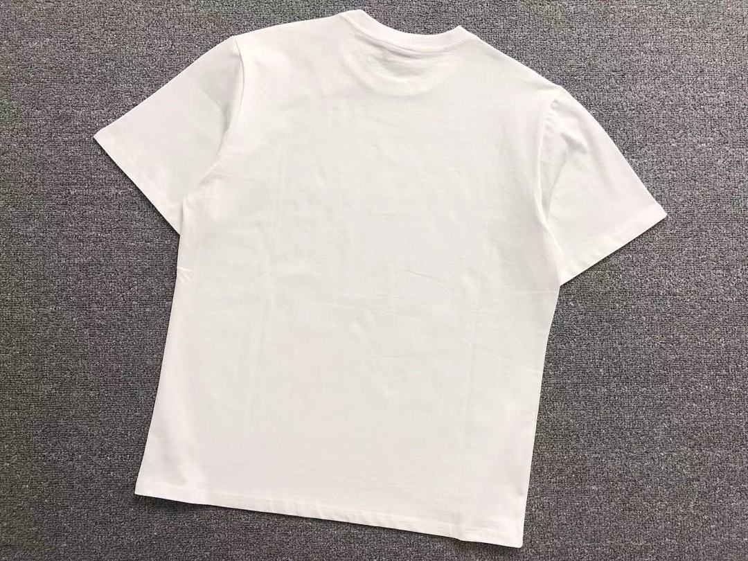 Corteiz 78 CORTEIZ T-SHIRT - Image 10
