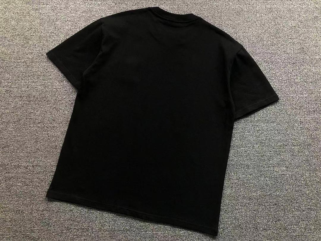 Louis Vuitton 85 L⭐ T-SHIRT 125210332 (Im 170Cm 60Kg I Wear Size M In The Phot) - Image 13