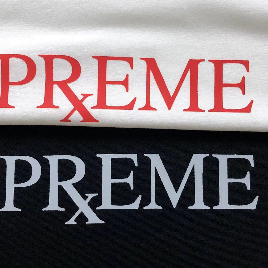 Supreme 78 S⭐⭐R⭐⭐E T-SHIRT 5231929123 (Im 170Cm 60Kg I Wear Size M In The Phot) - Image 14