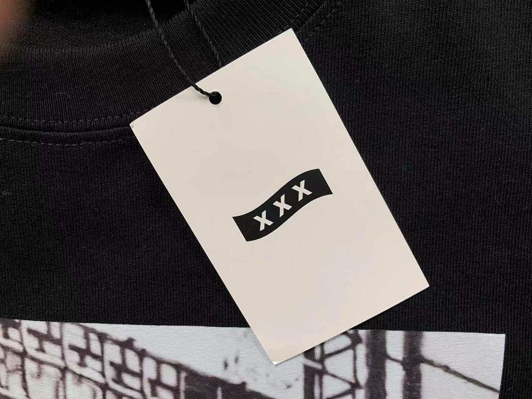 On Running 116 GOD SELECTION XXX LONG - Image 26