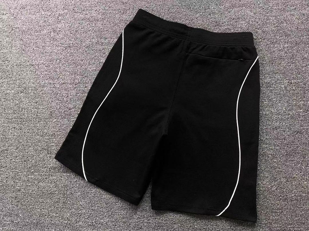 Corteiz SHORTS 118 CORTEIZ POLO 1111240234 (Im 170Cm 60Kg I Wear Size S In The Phot) - Image 26