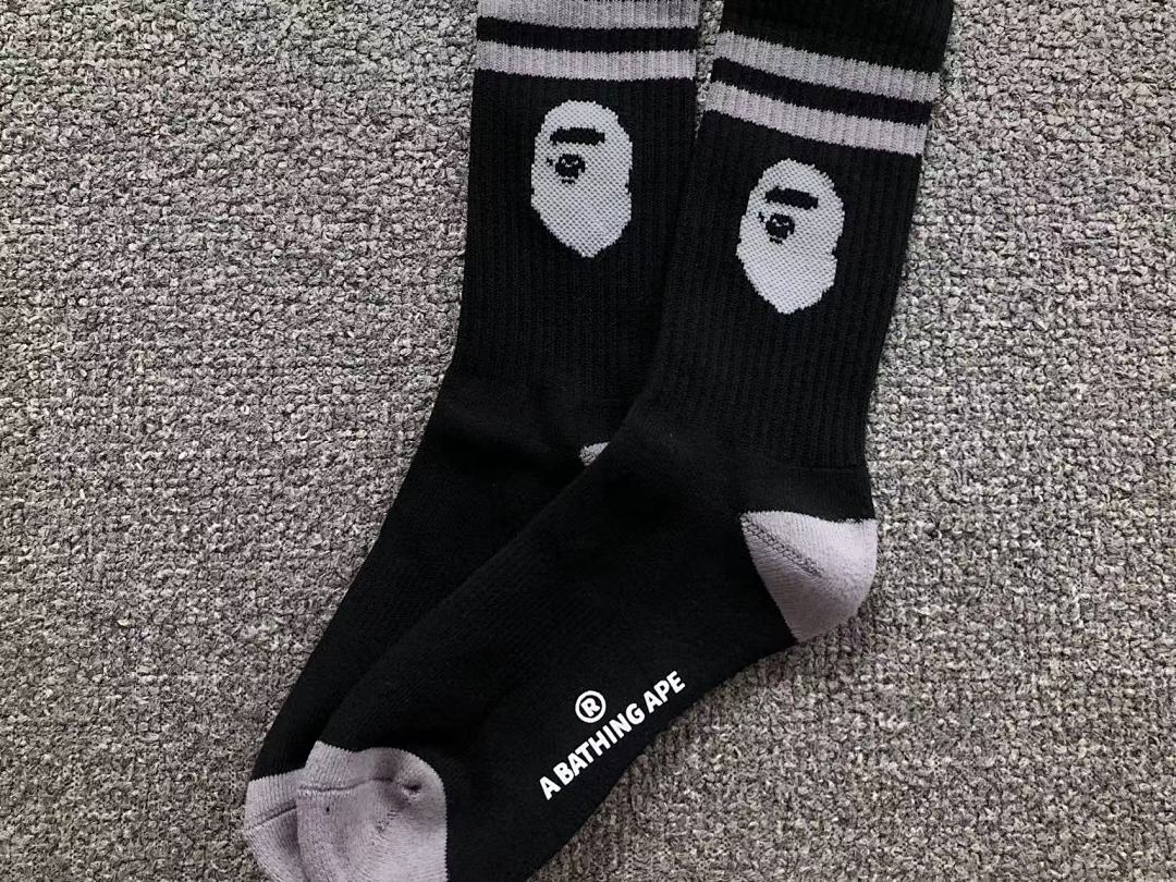 Bape 39 BAPE - Image 5