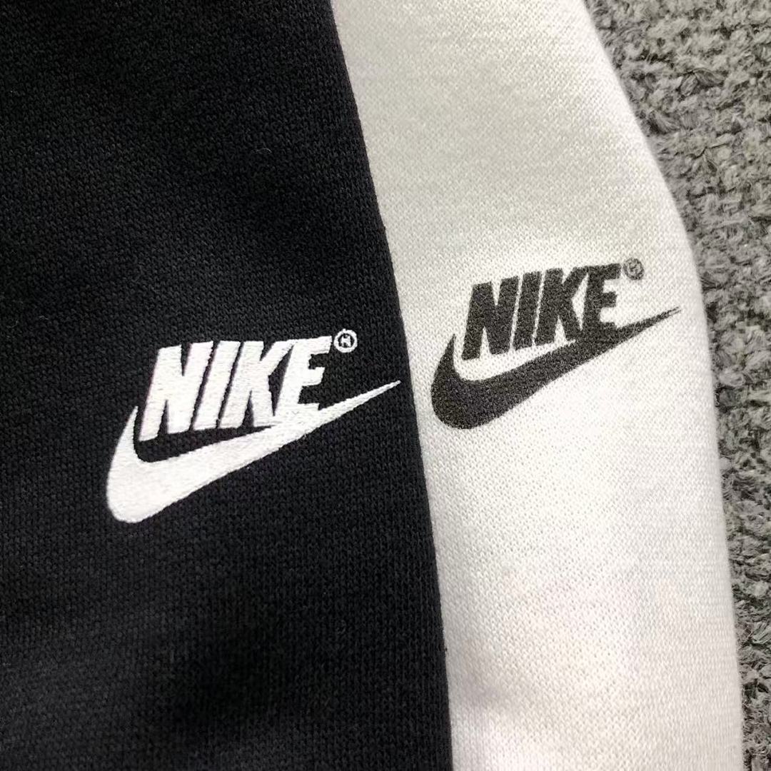 Air Jordan 98 A⭐R J⭐R⭐AN HOODIE 1109150657 (Im 170Cm 60Kg I Wear Size M In The Phot) - Image 18
