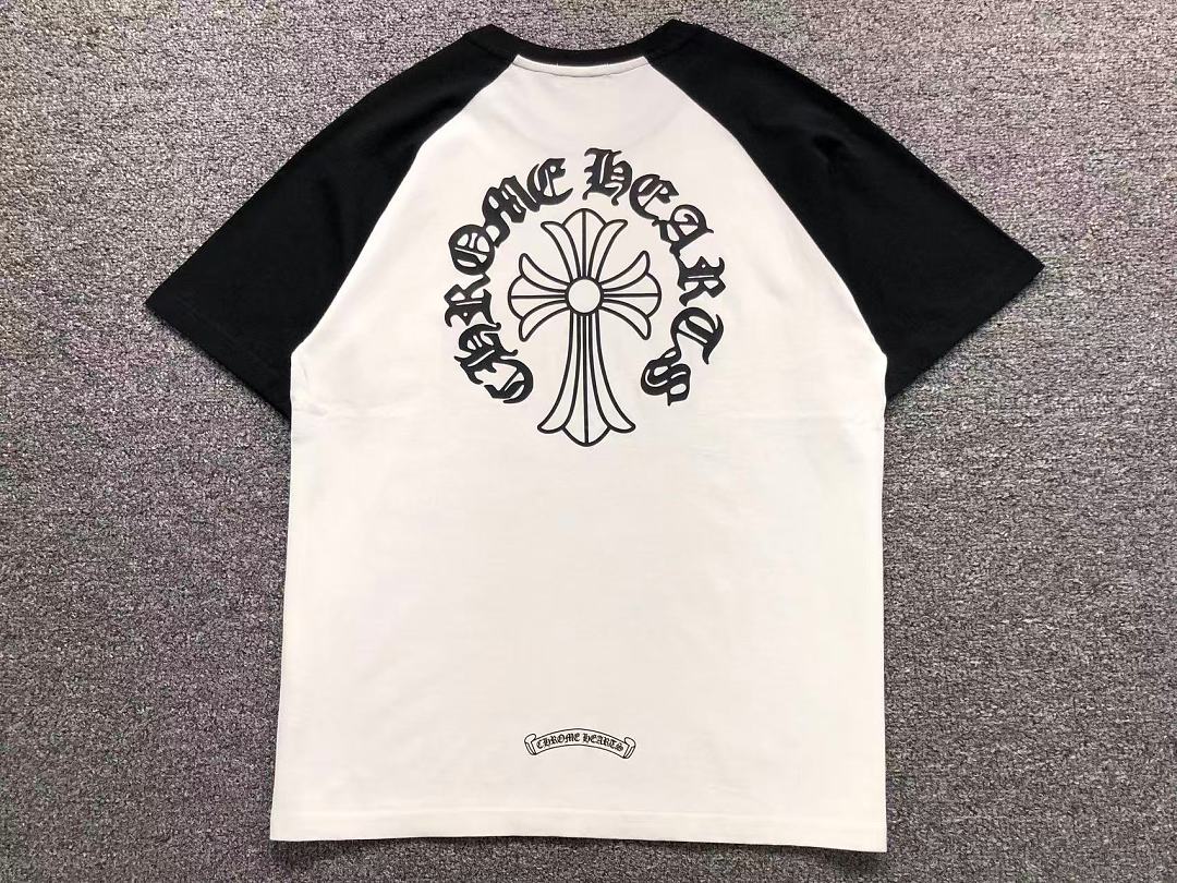 Comme des Garcons 88 C⭐⭐OME HE⭐⭐TS T-SHIRT 1261135182 (Im 170Cm 60Kg I Wear Size M In The Phot) - Image 5