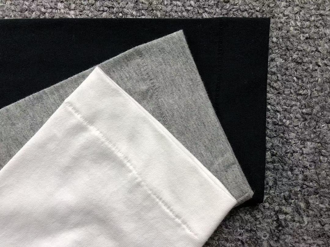 Comme des Garcons 128 CDG LONG - Image 18