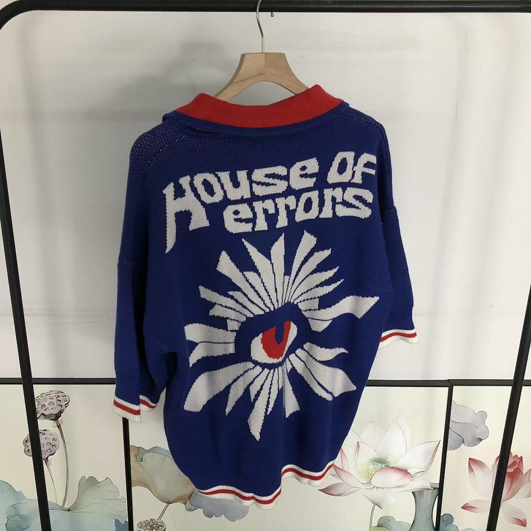 On Running 165 FASHION SWEATER 41100514146 (Im 170Cm 60Kg I Wear Size XL In The Phot) - Image 20