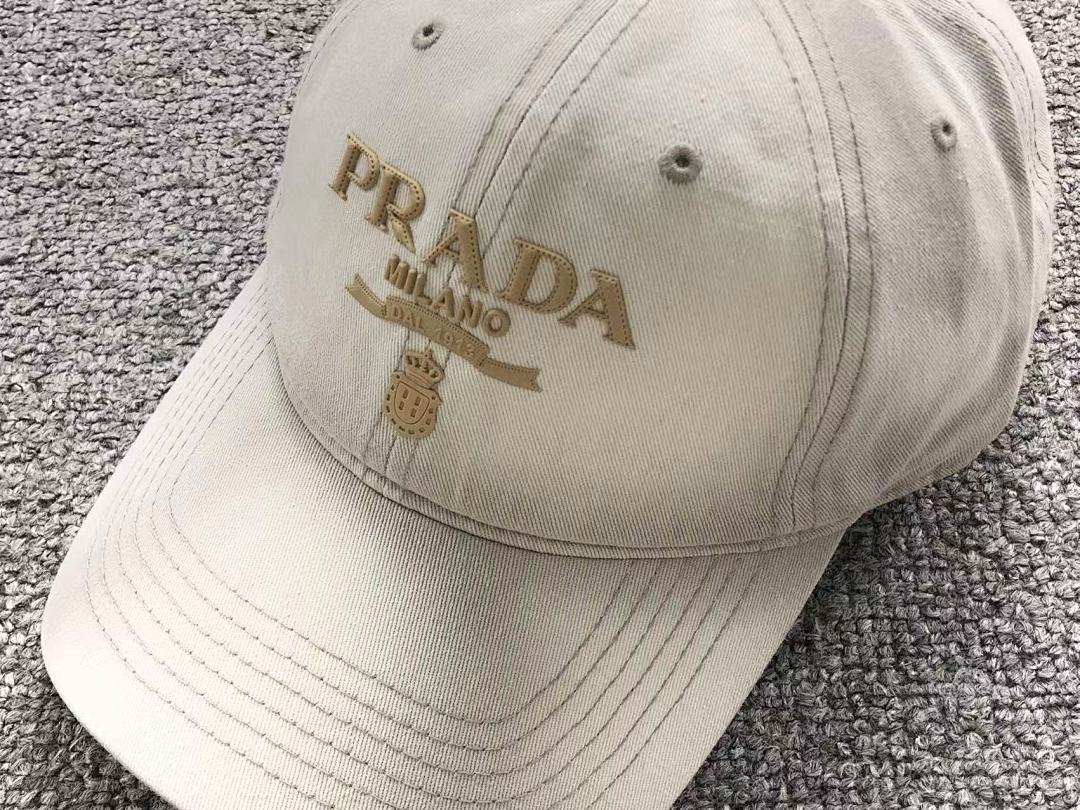 Prada 75 P⭐A⭐A - Image 10