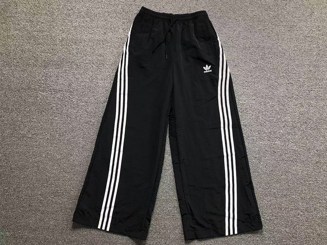 Adidas TROUSERS135 A⭐I⭐AS JACKET - Image 31
