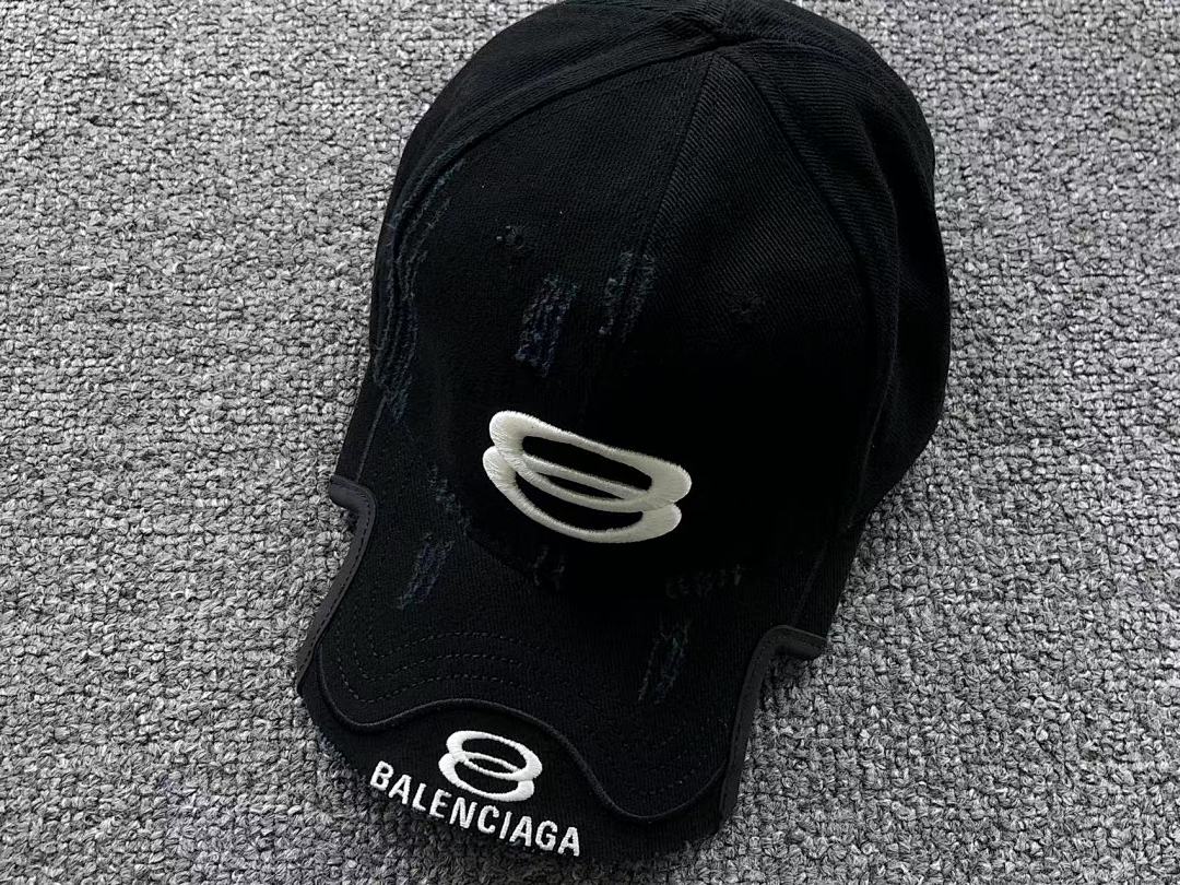 Balenciaga 78 B⭐L⭐⭐⭐IA⭐A - Image 6