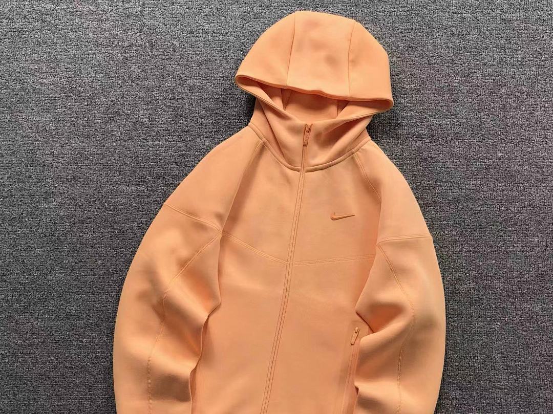 Nike TROUSERS 158 N⭐K⭐ NO⭐T⭐ HOODIE - Image 23